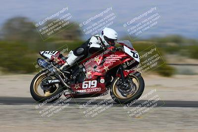 media/Mar-09-2024-SoCal Trackdays (Sat) [[bef1deb9bf]]/9-Turn 6 (2pm)/